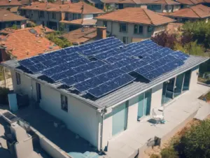 Read more about the article Polycrystalline Sola Panel