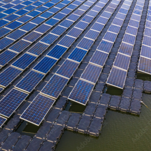 Polycrystalline Solar Panels