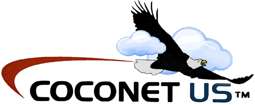 Solar Panels – B2B